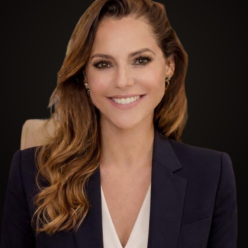 Dra. Débora Marcatto