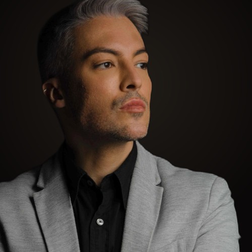 Dr. Eduardo Coutinho