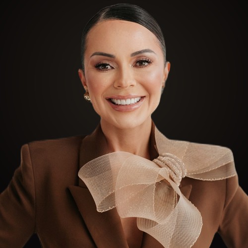 Dra. Juliana Zorzella