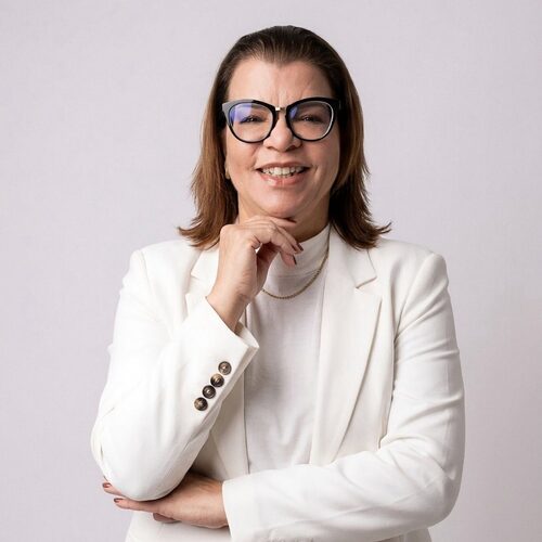 Dra. Patricia Miranda