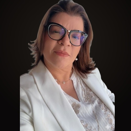 Dra. Patricia Miranda